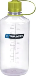 butelka-nalgene-1000-ml-bezbarwny