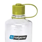 nalgene-butelka-turystyczna-narrow-mouth-32-oz-946-ml-sustain-cechy-dodatkowe-mozliwosc-mycia-w-zmywarce