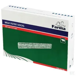 filtr-rurowy-do-mleka-farma-320-x-57-601101fa