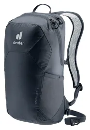 plecak-turystyczny-deuter-speed-lite-do-20-l-czarny