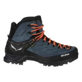 salewa-buty-mtn-trainer-mid-gtx-00-0000063458-8669-r-40