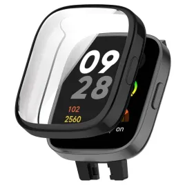 2w1-etui-szklo-case-do-redmi-watch-3