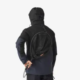 kurtka-caperlan-fj-500-r-48-50-szary