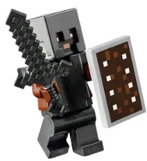 figurka-min147-lego-minecraft-netherite-knight