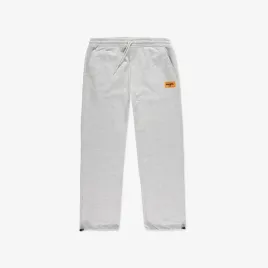 spodnie-meskie-prosto-tibeno-gray-m