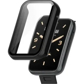 2w1-etui-szklo-case-do-xiaomi-mi-band-7-pro