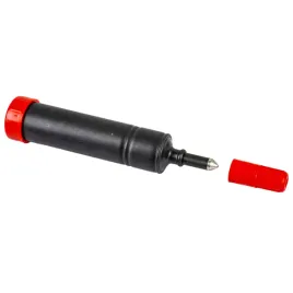 smarownica-metalowa-do-koncowek-prowadnic-pil-lancuchowych-60ml