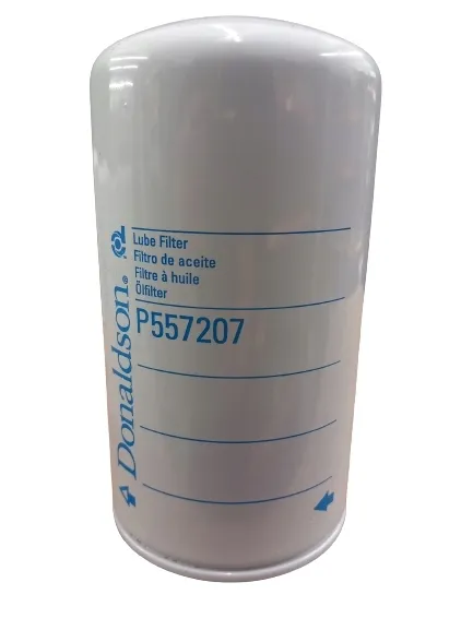 donaldson-p557207-filtr-oleju-numer-katalogowy-czesci-p557207