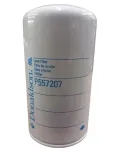 donaldson-p557207-filtr-oleju-numer-katalogowy-czesci-p557207