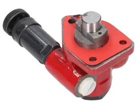 pompka-zasilajaca-paliwowa-mtz-h-3ta