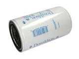 donaldson-p557207-filtr-oleju-numery-katalogowe-zamiennikow-1a-first-automotive-l40085