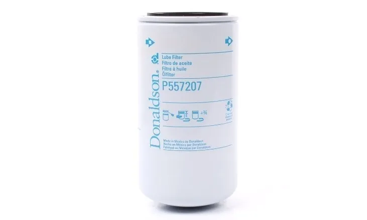 donaldson-p557207-filtr-oleju-typ-silnika-diesel