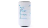 donaldson-p557207-filtr-oleju-typ-silnika-diesel