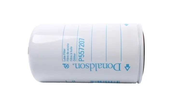 donaldson-p557207-filtr-oleju-wysokosc-174-mm
