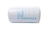 donaldson-p557207-filtr-oleju-wysokosc-174-mm
