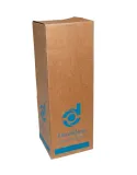donaldson-p557207-filtr-oleju-srednica-wewnetrzna-61-mm