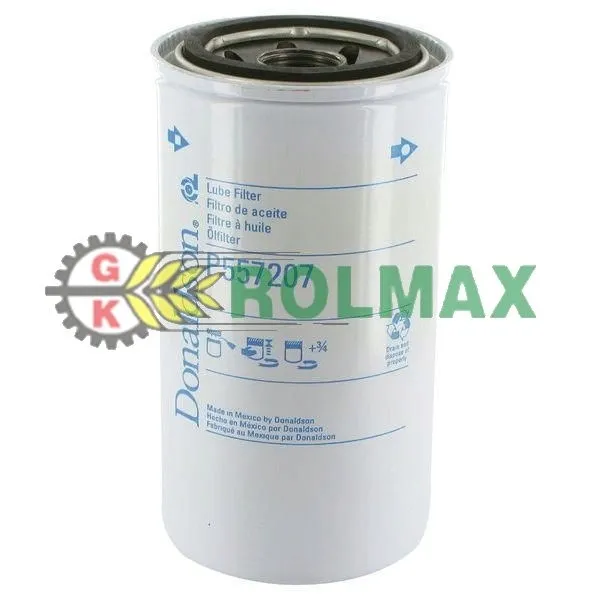 donaldson-p557207-filtr-oleju-producent-czesci-donaldson-jakosc-czesci-zgodnie-z-gvo-q-oryginal-z-logo-producenta-czesci-oem-oes