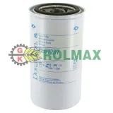 donaldson-p557207-filtr-oleju-producent-czesci-donaldson-jakosc-czesci-zgodnie-z-gvo-q-oryginal-z-logo-producenta-czesci-oem-oes