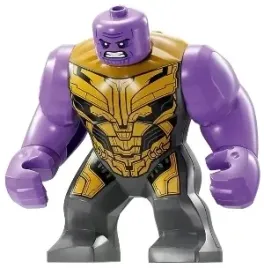 duza-figurka-lego-thanos-sh896-nowa