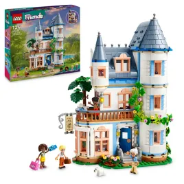 lego-friends-pensjonat-w-zamku-42638
