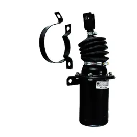 silownik-pneumatyczny-hamulca-fi-80mm-autosan-d-47-agtech-7005136000