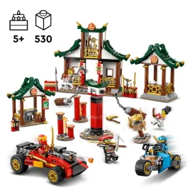 klocki-lego-ninjago-71787-kreatywne-pudelko-z-klockami-ninja