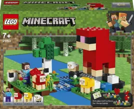 klocki-lego-minecraft-hodowla-owiec-260-elementow