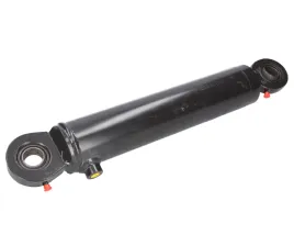 hydrauliczny-silownik-jednostronny-70118033