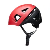 black-diamond-kask-wspinaczkowy-capitan-e-czerwony-m-l-marka-black-diamond