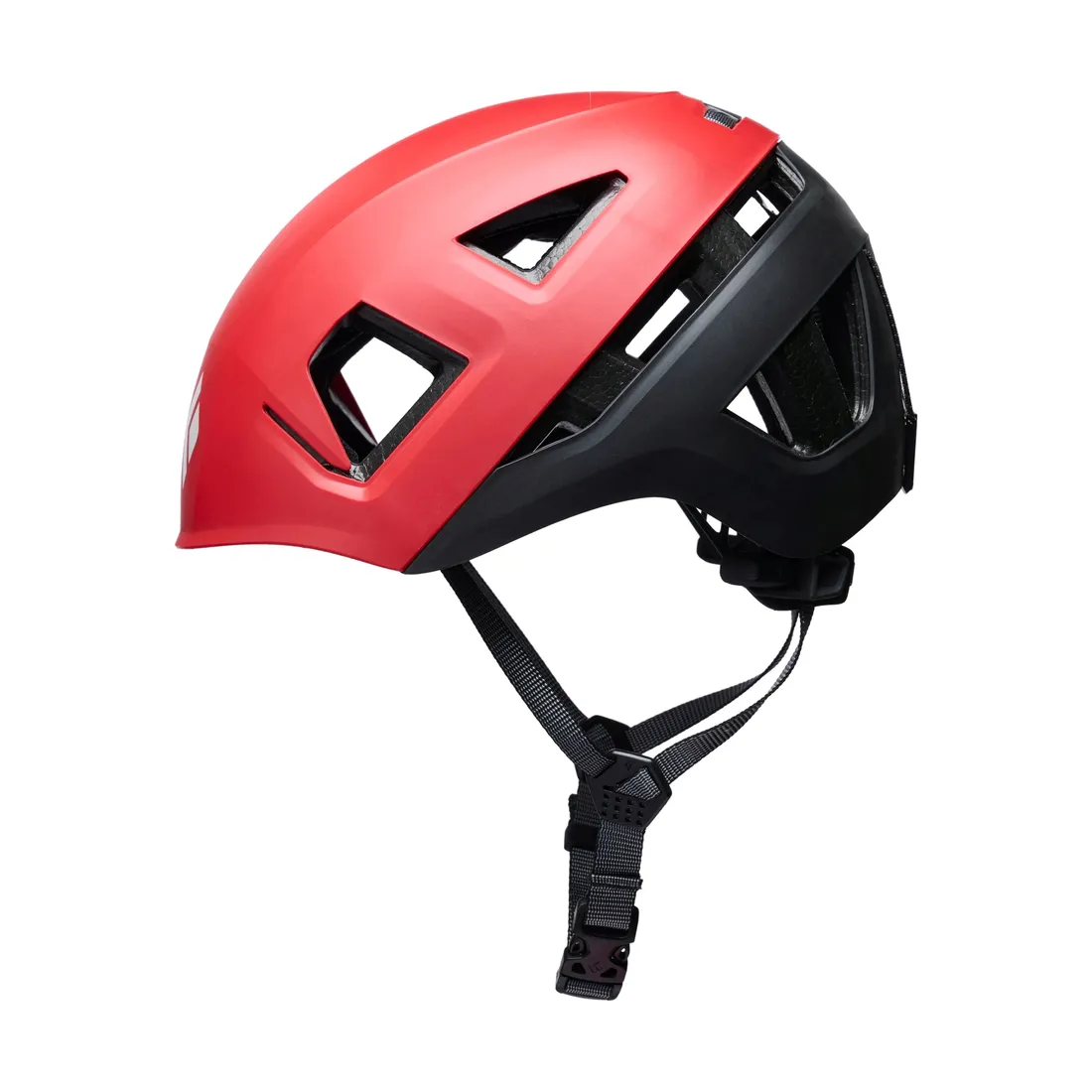 black-diamond-kask-wspinaczkowy-capitan-e-czerwony-m-l-marka-black-diamond