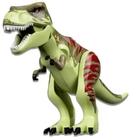 lego-figurka-trex09-duzy-nowy-130g