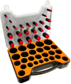 zestaw-uszczelek-o-ringow-nbr-90-749-sztuk-hitachi