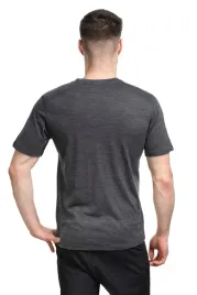 smartwool-koszulka-trekkingowa-meska-merino-short-sleeve-tee-szara-s