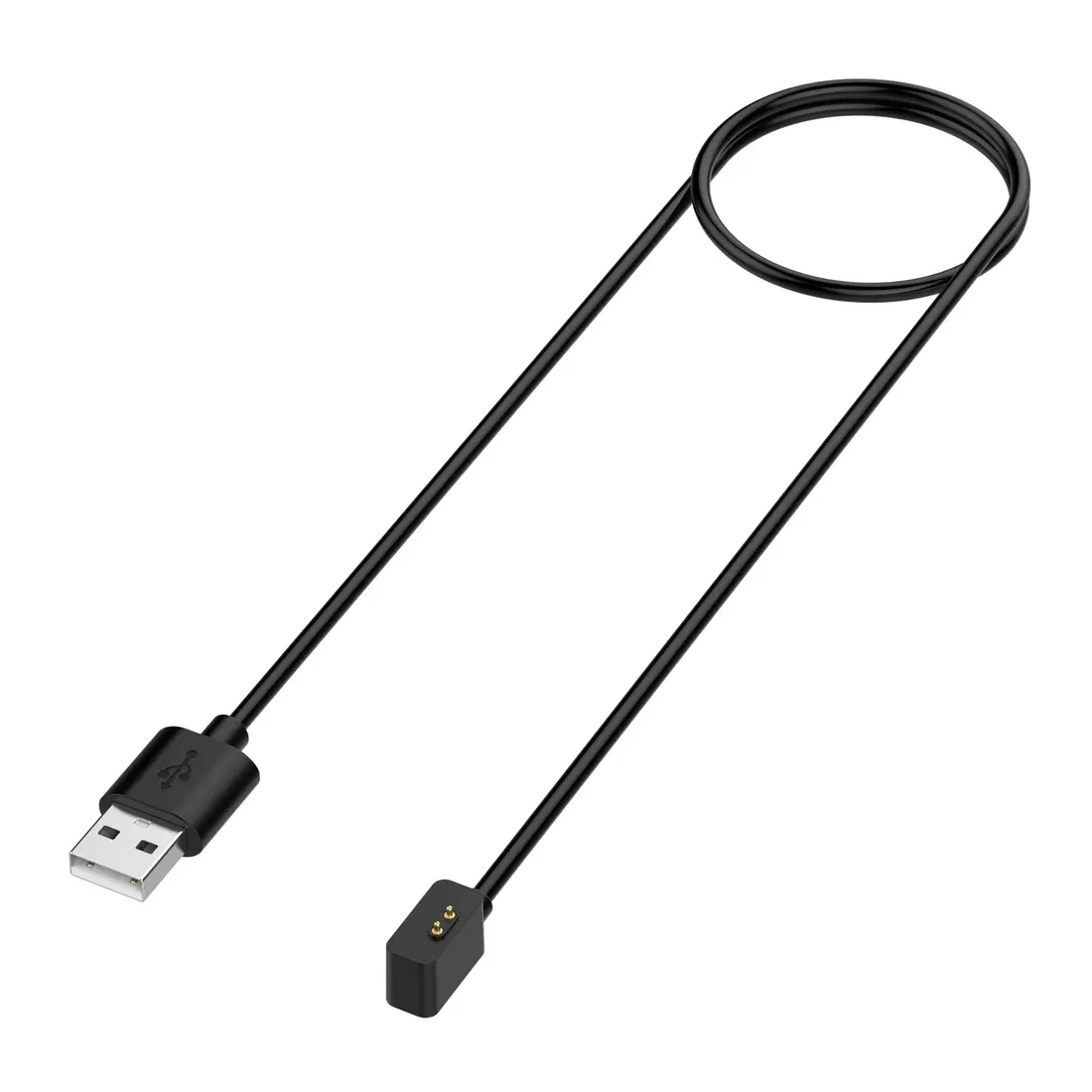 ladowarka-kabel-usb-do-xiaomi-redmi-watch-2