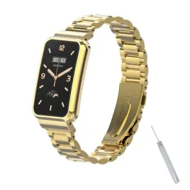 bransoleta-do-xiaomi-mi-band-7-pro-opaska-pasek-band-7-pro-elegancka-zlota