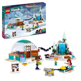 klocki-lego-zimowa-przygoda-w-igloo-491-el-8-lat
