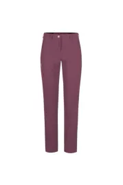 montura-spodnie-trekkingowe-damskie-groove-woman-fioletowe-m