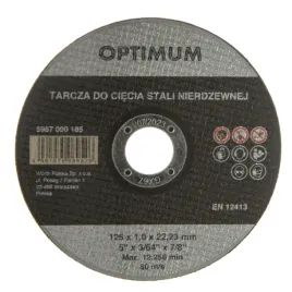 tarcza-tnaca-wurth-optimum-125-mm-p120-222-mm-do-stali-i-inox
