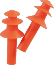 wkladki-zatyczki-douszne-przeciwhalasowe-reis-osz-tree