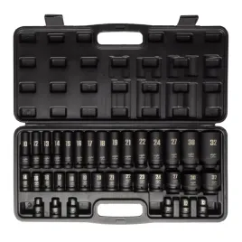 zestaw-nasadek-udarowych-1-2-dlugie-krotkie-35-szt-6-katne-8-32-mjw