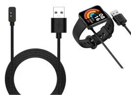 ladowarka-kabel-usb-do-xiaomi-redmi-watch-2-lite