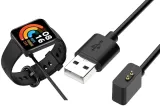 ladowarka-kabel-usb-do-xiaomi-redmi-watch-2-lite-zlacza-inne