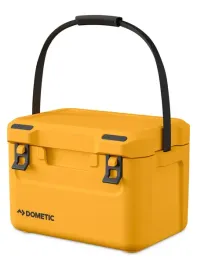 pasywna-lodowka-turystyczna-dometic-cool-ice-15-glow