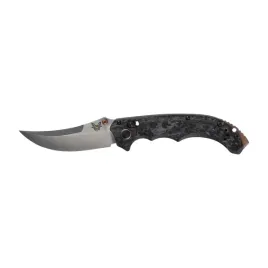 noz-skladany-benchmade-865-02-mini-bedlam