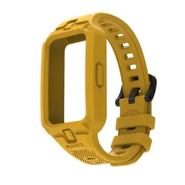 opaska-zamienna-do-huawei-band-6-7-8-z-etui-pasek-do-huawei-band-case