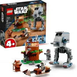 klocki-lego-star-wars-75332-at-st