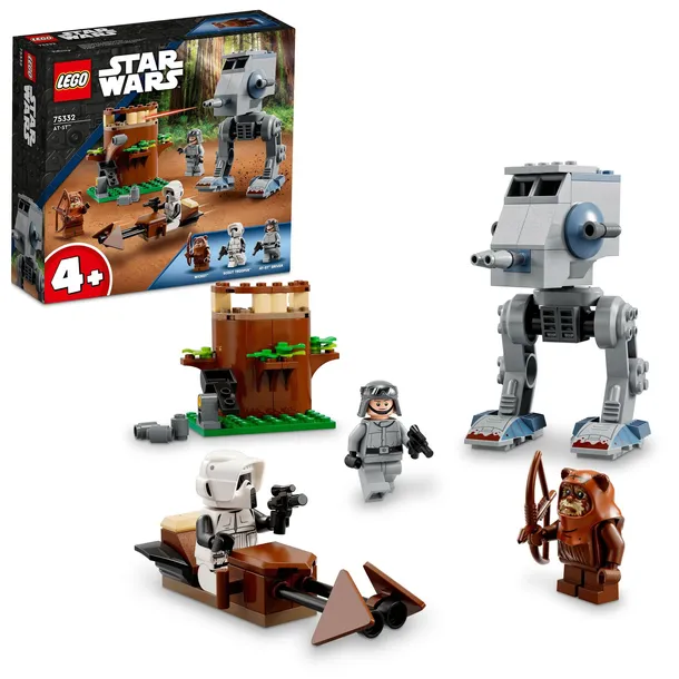 lego-star-wars-75332-at-st-wiek-dziecka-4-lata