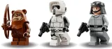 lego-star-wars-75332-at-st-marka-lego