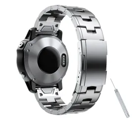 bransoleta-pasek-quickfit-do-garmin-fenix-3-5x-6x-6x-pro-7x-7-solar