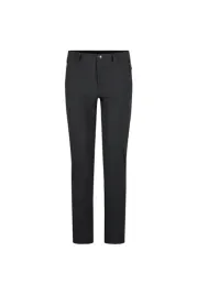 montura-spodnie-turystyczne-meskie-groove-czarne-l